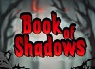 nolimit book of shadows