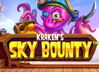 pragmatic sky bounty